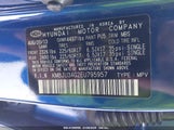 HYUNDAI TUCSON SE KM8JU3AG2EU795957 снимка