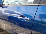 HYUNDAI TUCSON SE KM8JU3AG2EU795957 снимка