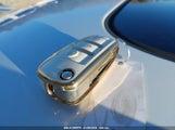 AUDI Q3 2.0T PREMIUM PLUS WA1BFCFS9FR002541 снимка