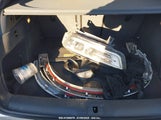AUDI Q3 2.0T PREMIUM PLUS WA1BFCFS9FR002541 снимка