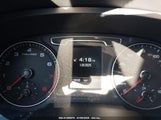 AUDI Q3 2.0T PREMIUM PLUS WA1BFCFS9FR002541 снимка