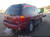 GMC ENVOY XL SLE 1GKET16S736****** снимка