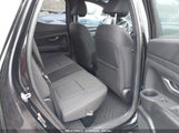 HYUNDAI SANTA CRUZ NIGHT 5NTJCDAF6PH064788 снимка