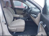 KIA SORENTO LX 5XYKT3A12BG094744 снимка