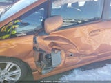 HONDA FIT SPORT JHMGE8H48AS****** снимка