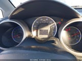 HONDA FIT SPORT JHMGE8H48AS****** снимка