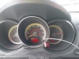 KIA FORTE LX KNAFT4A27B5434458 снимка