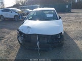 KIA FORTE LX KNAFT4A27B5434458 снимка