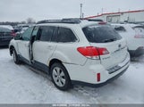 SUBARU OUTBACK 2.5I PREMIUM 4S4BRCGC1A3333528 снимка