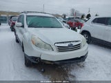 SUBARU OUTBACK 2.5I PREMIUM 4S4BRCGC1A3333528 снимка