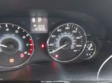 SUBARU OUTBACK 2.5I PREMIUM 4S4BRCGC1A3333528 снимка