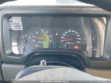 JEEP WRANGLER SE 1J4FA29194P****** снимка