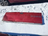 FORD F250 1FTHX26F8TE****** снимка
