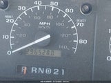 FORD F250 1FTHX26F8TE****** снимка