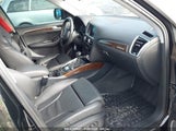 AUDI Q5 3.0T PREMIUM PLUS WA1DGAFP9EA****** снимка