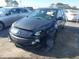 MAZDA MAZDA3 I SV JM1BL1TF6D1723552 снимка