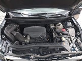 CADILLAC XT5 AWD PREMIUM LUXURY 1GYKNDRS1MZ148806 fotografie