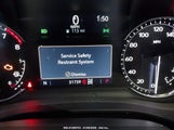 CADILLAC XT5 AWD PREMIUM LUXURY 1GYKNDRS1MZ148806 снимка