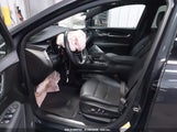 CADILLAC XT5 AWD PREMIUM LUXURY 1GYKNDRS1MZ148806 снимка