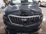 CADILLAC XT5 AWD PREMIUM LUXURY 1GYKNDRS1MZ148806 снимка