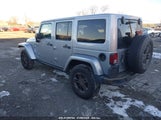 JEEP WRANGLER UNLIMITED 75TH ANNIVERSARY EDITION 4X4 1C4HJWEGXHL****** снимка