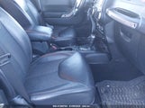 JEEP WRANGLER UNLIMITED 75TH ANNIVERSARY EDITION 4X4 1C4HJWEGXHL****** fotografie