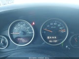 JEEP WRANGLER UNLIMITED 75TH ANNIVERSARY EDITION 4X4 1C4HJWEGXHL****** снимка