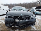 BMW 330I XDRIVE 3MW5R7J01N8C24620 photo