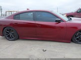 DODGE CHARGER GT RWD 2C3CDXHGXMH575465 photo