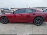 DODGE CHARGER GT RWD 2C3CDXHGXMH575465 photo