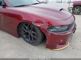 DODGE CHARGER GT RWD 2C3CDXHGXMH575465 fotografie