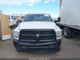 RAM 3500 TRADESMAN 4X4 8' BOX 3C63RRGL1HG614254 снимка