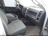 RAM 3500 TRADESMAN 4X4 8' BOX 3C63RRGL1HG614254 снимка