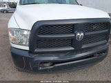 RAM 3500 TRADESMAN 4X4 8' BOX 3C63RRGL1HG614254 снимка