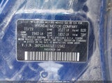 HYUNDAI ACCENT SE 3KPC24A60LE112942 снимка