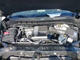 CHEVROLET SILVERADO 1500 2WD SHORT BED RST 1GCPWDET7MZ412196 photo