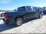 CHEVROLET SILVERADO 1500 2WD SHORT BED RST 1GCPWDET7MZ412196 fotografie