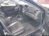 ACURA ILX 20 PREMIUM 19VDE1F57DE005746 снимка