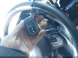 HONDA CR-V HYBRID SPORT TOURING 7FARS6H93RE005042 снимка
