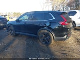 HONDA CR-V HYBRID SPORT TOURING 7FARS6H93RE005042 photo