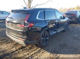 HONDA CR-V HYBRID SPORT TOURING 7FARS6H93RE005042 photo