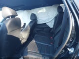 HONDA CR-V HYBRID SPORT TOURING 7FARS6H93RE005042 photo