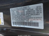 HONDA CR-V HYBRID SPORT TOURING 7FARS6H93RE005042 photo