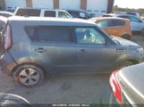 KIA SOUL KNDJN2A23G7245250 fotografie