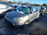 KIA SOUL KNDJN2A23G7245250 fotografie