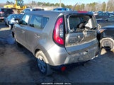 KIA SOUL KNDJN2A23G7245250 снимка