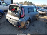 KIA SOUL KNDJN2A23G7245250 снимка