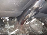 KIA SOUL KNDJN2A23G7245250 fotografie