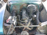 Chevrolet Bel Air B53S165759 снимка