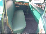 Chevrolet Bel Air B53S165759 снимка